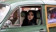 Coronation Street Season 67 Episode 160