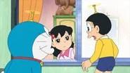 Doraemon Season 1 Episode 1313