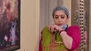 Kyunki Saas Bhi Kabhi Bahu Thi Season 2 Episode 343