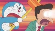 Doraemon Season 1 Episode 751