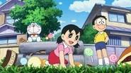 Doraemon Season 1 Episode 766