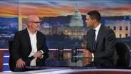 The Daily Show Season 23 Episode 52