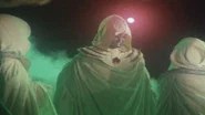 Kamen Rider Season 8 Episode 14