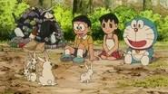 Doraemon Season 1 Episode 630