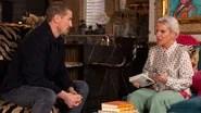 Coronation Street Season 67 Episode 73