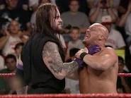 Raw Season 4 Episode 30