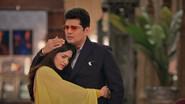 Kyunki Saas Bhi Kabhi Bahu Thi Season 2 Episode 186