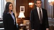 Law & Order Season 21 Episode 5