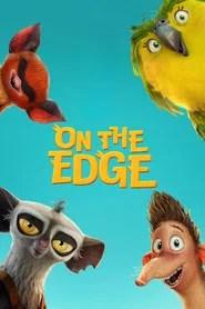 On the Edge
