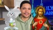 The Daily Show Season 25 Episode 88
