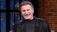Late Night with Seth Meyers Season 13 Episode 63