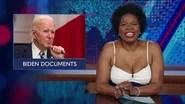 The Daily Show Season 28 Episode 36