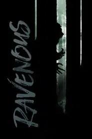 Ravenous