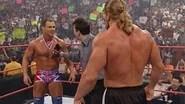 Raw Season 8 Episode 33