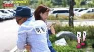 Running Man Season 1 Episode 151