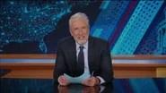 The Daily Show Season 31 Episode 5