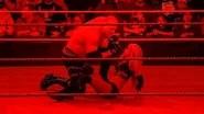 Raw Season 17 Episode 1