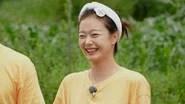 Running Man Season 1 Episode 665