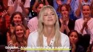 Quotidien Season 11 Episode 2