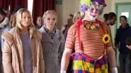 EastEnders Season 32 Episode 180