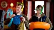 EastEnders Season 32 Episode 63