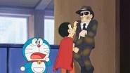 Doraemon Season 1 Episode 959