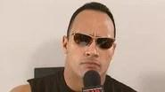 Raw Season 8 Episode 47