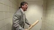 Raw Season 7 Episode 47