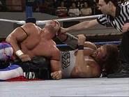 Raw Season 4 Episode 5