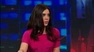 The Daily Show Season 19 Episode 60