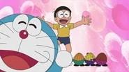 Doraemon Season 0 Episode 117