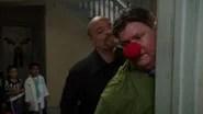 Law & Order: Special Victims Unit Season 13 Episode 5