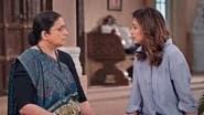 Kyunki Saas Bhi Kabhi Bahu Thi Season 2 Episode 265