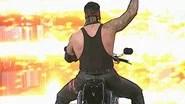 Raw Season 10 Episode 25