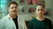 C.I.D. Season 2 Episode 40