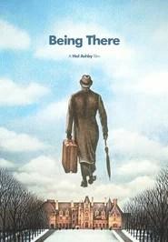 Being There