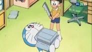 Doraemon Season 1 Episode 444