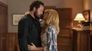 Dutton Ranch Season 1 Episode 7