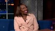 The Late Show with Stephen Colbert Season 7 Episode 79