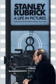 Stanley Kubrick - Ein Leben f&uuml;r den Film