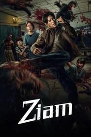 Ziam
