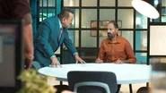 C.I.D. Season 2 Episode 80