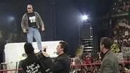 Raw Season 7 Episode 12