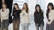 Running Man Season 1 Episode 785