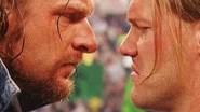 Raw Season 10 Episode 3