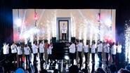 Hell's Kitchen Season 25 Episode 1