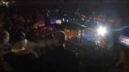 The Daily Show Season 28 Episode 17