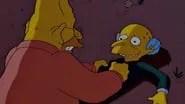 The Simpsons Season 7 Episode 22