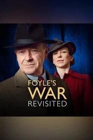 Foyle's War Revisited