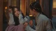Bon Appétit, Your Majesty Season 1 Episode 2